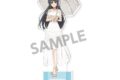 青春ブタ野郎シリーズ 描き下ろしBIGアクリルスタンド 桜島麻衣 バカンス ver.
2026年10月発売
で取扱中 青春ブタ野郎シリーズ 描き下ろしBIGアクリルスタンド 桜島麻衣 バカンス ver.
2026年10月発売
で取扱中