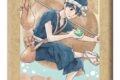 Dr.STONE スタンド付きスクエア缶バッジ クロム
アニメイトで
2026/10/28 発売 Dr.STONE スタンド付きスクエア缶バッジ クロム
アニメイトで
2026/10/28 発売