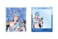 NU: カーニバル エドモンド アクリルカード2枚セット
アニメイトで
2026/11/09 発売 NU: カーニバル エドモンド アクリルカード2枚セット
アニメイトで
2026/11/09 発売