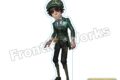 Identity V select×collect -オールスターアクリルスタンド- 設定画selection 探鉱者
アニメイトで
2026年02月下旬発売 Identity V select×collect -オールスターアクリルスタンド- 設定画selection 探鉱者
アニメイトで
2026年02月下旬発売