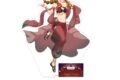 アイドルマスター ミリオンライブ! BIGアクリルスタンド<④所恵美>
アニメイトで
2026年10月中旬発売 アイドルマスター ミリオンライブ! BIGアクリルスタンド<④所恵美>
アニメイトで
2026年10月中旬発売