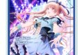 お隣の天使様にいつの間にか駄目人間にされていた件2 アクリルコースター アニメイトで
2026年10月発売 お隣の天使様にいつの間にか駄目人間にされていた件2 アクリルコースター アニメイトで
2026年10月発売
