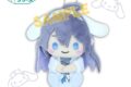 ヒプノシスマイク SANRIO NAKAYOKU EDIT 指の上シリーズ 神宮寺 寂雷×シナモロール【リニューアル再販】
2026年10月発売 ヒプノシスマイク SANRIO NAKAYOKU EDIT 指の上シリーズ 神宮寺 寂雷×シナモロール【リニューアル再販】
2026年10月発売