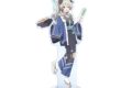 ブルーアーカイブ (ブルアカ) ウミカ BIGアクリルスタンド
2026年11月19日発売
(アニメイト) ブルーアーカイブ (ブルアカ) ウミカ BIGアクリルスタンド
2026年11月19日発売
(アニメイト)