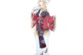 ブルーアーカイブ (ブルアカ) フィーナ BIGアクリルスタンド
2026年11月19日発売 ブルーアーカイブ (ブルアカ) フィーナ BIGアクリルスタンド
2026年11月19日発売