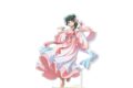 薬屋のひとりごと 【氷菓の涼】猫猫 アクリルスタンド
2026年12月下旬発売 薬屋のひとりごと 【氷菓の涼】猫猫 アクリルスタンド
2026年12月下旬発売