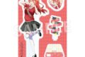 五等分の花嫁* アクリルフィギュア 五月(けもみみコーデで踊ってみた!)
2026年09月発売
で取扱中 (アニメイト) 五等分の花嫁* アクリルフィギュア 五月(けもみみコーデで踊ってみた!)
2026年09月発売
で取扱中 (アニメイト)