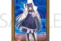 ホロライブ アクリルスタンド/一伊那尓栖
2026年8月29日発売 ホロライブ アクリルスタンド/一伊那尓栖
2026年8月29日発売