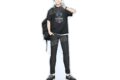 TVアニメ『ウィンドブレイカー (ウィンブレ)』 描き下ろし 梶 蓮 夏服ver. BIGアクリルスタンド
2026年11月9日発売 TVアニメ『ウィンドブレイカー (ウィンブレ)』 描き下ろし 梶 蓮 夏服ver. BIGアクリルスタンド
2026年11月9日発売