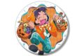 忍たま乱太郎 描き下ろし 摂津のきり丸 トリップ オア スウィートの段ver. 100mm缶バッジ
2026年10月3日発売 忍たま乱太郎 描き下ろし 摂津のきり丸 トリップ オア スウィートの段ver. 100mm缶バッジ
2026年10月3日発売