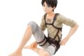 G.E.M.シリーズ 進撃の巨人 てのひらエレン 完成品フィギュア
2026年12月下旬発売
で取扱中 G.E.M.シリーズ 進撃の巨人 てのひらエレン 完成品フィギュア
2026年12月下旬発売
で取扱中