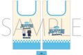 アニメ『呪術廻戦』5周年 withCAT illustration Ver. エコバッグ/懐玉・玉折
2026年09月中旬発売 アニメ『呪術廻戦』5周年 withCAT illustration Ver. エコバッグ/懐玉・玉折
2026年09月中旬発売