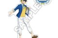 TVアニメ『ブルーロック』 ドレスコード【Blue】 アクリルスタンド 蜂楽 廻【再販】
2026年08月発売
で取扱中 TVアニメ『ブルーロック』 ドレスコード【Blue】 アクリルスタンド 蜂楽 廻【再販】
2026年08月発売
で取扱中