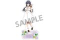 青春ブタ野郎シリーズ 描き下ろしアクリルスタンド 牧之原翔子 バカンス ver.
2026年10月発売
で取扱中 青春ブタ野郎シリーズ 描き下ろしアクリルスタンド 牧之原翔子 バカンス ver.
2026年10月発売
で取扱中