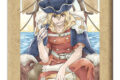 Dr.STONE スタンド付きスクエア缶バッジ 七海龍水
アニメイトで
2026/10/28 発売 Dr.STONE スタンド付きスクエア缶バッジ 七海龍水
アニメイトで
2026/10/28 発売