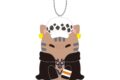 ONE PIECE Chibiぬいマスコット×MEGA CAT PROJECTニャンピースニャーン! トラファルガー・ロー
アニメイトで
2026年10月発売 ONE PIECE Chibiぬいマスコット×MEGA CAT PROJECTニャンピースニャーン! トラファルガー・ロー
アニメイトで
2026年10月発売