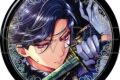 悪魔執事と黒い猫 ビッググリッター缶バッジ/バスティン 追想の剣士物語 アニメイトで
2026/10/24 発売 悪魔執事と黒い猫 ビッググリッター缶バッジ/バスティン 追想の剣士物語 アニメイトで
2026/10/24 発売