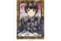 アニメ「ヘタリア World★Stars」 日本 Aure Glass A3マット加工ポスター
アニメイトで
2026/11/09 発売 アニメ「ヘタリア World★Stars」 日本 Aure Glass A3マット加工ポスター
アニメイトで
2026/11/09 発売