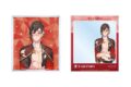 NU: カーニバル 八雲 アクリルカード2枚セット
アニメイトで
2026/11/09 発売 NU: カーニバル 八雲 アクリルカード2枚セット
アニメイトで
2026/11/09 発売