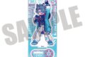 「MonsterZ MATE」 にゅ~とろ第2弾 アクリルスタンド A アンジョー
アニメイトで
2026年10月中旬発売 「MonsterZ MATE」 にゅ~とろ第2弾 アクリルスタンド A アンジョー
アニメイトで
2026年10月中旬発売