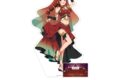 アイドルマスター ミリオンライブ! BIGアクリルスタンド<③田中琴葉>
アニメイトで
2026年10月中旬発売 アイドルマスター ミリオンライブ! BIGアクリルスタンド<③田中琴葉>
アニメイトで
2026年10月中旬発売