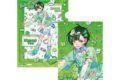 すたぽら StarLight PolaRis Summer Tour 2026 StarLoading now…!! クリアファイル&ミニポスターセット 如月ゆう
アニメイトで
2026/08/22 発売 すたぽら StarLight PolaRis Summer Tour 2026 StarLoading now…!! クリアファイル&ミニポスターセット 如月ゆう
アニメイトで
2026/08/22 発売