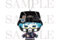 ツイステ ミニミニぬいぐるみ(クラブ・ウェアver.) オルト・シュラウド アニメイトで
2027年02月発売 ツイステ ミニミニぬいぐるみ(クラブ・ウェアver.) オルト・シュラウド アニメイトで
2027年02月発売