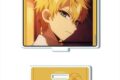 TVアニメ「地縛少年花子くん2」 ミニアクリルスタンド デザイン10(源 輝/A) アニメイトで
2026年10月 上旬 発売予定 TVアニメ「地縛少年花子くん2」 ミニアクリルスタンド デザイン10(源 輝/A) アニメイトで
2026年10月 上旬 発売予定
