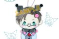 ヒプノシスマイク SANRIO NAKAYOKU EDIT 指の上シリーズ 入間 銃兎×クロミ【リニューアル再販】
2026年10月発売 ヒプノシスマイク SANRIO NAKAYOKU EDIT 指の上シリーズ 入間 銃兎×クロミ【リニューアル再販】
2026年10月発売