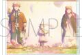 葬送のフリーレン アクリルブロック 2期OP Ver. F
2026年10月23日発売 葬送のフリーレン アクリルブロック 2期OP Ver. F
2026年10月23日発売