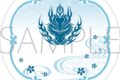 刀剣乱舞ONLINE 白雲石コースター/小竜景光
2026年3月28日発売
で取扱中 (アニメイト) 刀剣乱舞ONLINE 白雲石コースター/小竜景光
2026年3月28日発売
で取扱中 (アニメイト)