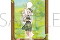 ホロライブ アクリルスタンド/アイラニ・イオフィフティーン
2026年8月29日発売
で取扱中 ホロライブ アクリルスタンド/アイラニ・イオフィフティーン
2026年8月29日発売
で取扱中
