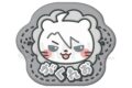 アイドリッシュセブン あにまりっしゅせぶん ぬいぐるみバッジ がくれお
2026年11月21日発売 アイドリッシュセブン あにまりっしゅせぶん ぬいぐるみバッジ がくれお
2026年11月21日発売