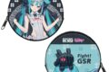 レーシングミク 2026 カフェVer. コインケース
2026年11月発売 レーシングミク 2026 カフェVer. コインケース
2026年11月発売