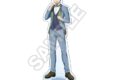 TVアニメ『ブルーロック』 ドレスコード【Blue】 アクリルスタンド 潔 世一【再販】
2026年08月発売
で取扱中 TVアニメ『ブルーロック』 ドレスコード【Blue】 アクリルスタンド 潔 世一【再販】
2026年08月発売
で取扱中