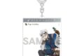 ブルーロック SNS風アクリルキーホルダー 凪誠士郎 シーカー
2026年06月発売
で取扱中 ブルーロック SNS風アクリルキーホルダー 凪誠士郎 シーカー
2026年06月発売
で取扱中