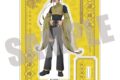 桃源暗鬼 ビッグアクリルスタンド 無陀野無人 JIANGSHI ver.【再販】
2026年10月上旬発売 桃源暗鬼 ビッグアクリルスタンド 無陀野無人 JIANGSHI ver.【再販】
2026年10月上旬発売