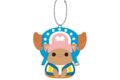 ONE PIECE Chibiぬいマスコット×MEGA CAT PROJECTニャンピースニャーン! トニートニー・チョッパー
アニメイトで
2026年10月発売 ONE PIECE Chibiぬいマスコット×MEGA CAT PROJECTニャンピースニャーン! トニートニー・チョッパー
アニメイトで
2026年10月発売