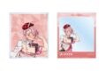 NU: カーニバル エスター アクリルカード2枚セット
アニメイトで
2026/11/09 発売 NU: カーニバル エスター アクリルカード2枚セット
アニメイトで
2026/11/09 発売