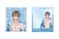NU: カーニバル エイト アクリルカード2枚セット
アニメイトで
2026/11/09 発売 NU: カーニバル エイト アクリルカード2枚セット
アニメイトで
2026/11/09 発売