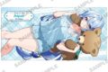この素晴らしい世界に祝福を! 誕生祭2026 描き下ろしデスクマット アクア
アニメイトで
2026/11/12 発売 この素晴らしい世界に祝福を! 誕生祭2026 描き下ろしデスクマット アクア
アニメイトで
2026/11/12 発売