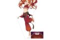 アイドルマスター ミリオンライブ! BIGアクリルスタンド<②大神環>
アニメイトで
2026年10月中旬発売 アイドルマスター ミリオンライブ! BIGアクリルスタンド<②大神環>
アニメイトで
2026年10月中旬発売
