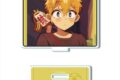 TVアニメ「地縛少年花子くん2」 ミニアクリルスタンド デザイン09(源 光/B) アニメイトで
2026年10月 上旬 発売予定 TVアニメ「地縛少年花子くん2」 ミニアクリルスタンド デザイン09(源 光/B) アニメイトで
2026年10月 上旬 発売予定