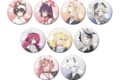 ブルーアーカイブ (ブルアカ) トレーディンググリッター缶バッジ【特典付】
2026年11月19日発売
(アニメイト) ブルーアーカイブ (ブルアカ) トレーディンググリッター缶バッジ【特典付】
2026年11月19日発売
(アニメイト)