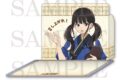 リコリス・リコイル (リコリコ) 召し上がれ!ポップアッププレ-スマット 井ノ上たきな
2026年10月発売 リコリス・リコイル (リコリコ) 召し上がれ!ポップアッププレ-スマット 井ノ上たきな
2026年10月発売