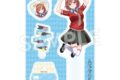 五等分の花嫁* アクリルフィギュア 三玖(けもみみコーデで踊ってみた!)
2026年09月発売
で取扱中 (アニメイト) 五等分の花嫁* アクリルフィギュア 三玖(けもみみコーデで踊ってみた!)
2026年09月発売
で取扱中 (アニメイト)