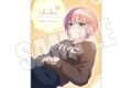五等分の花嫁* B2タペストリー
2026年11月上旬発売 五等分の花嫁* B2タペストリー
2026年11月上旬発売