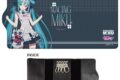 レーシングミク 2026 カフェVer. キーケース
2026年11月発売 レーシングミク 2026 カフェVer. キーケース
2026年11月発売