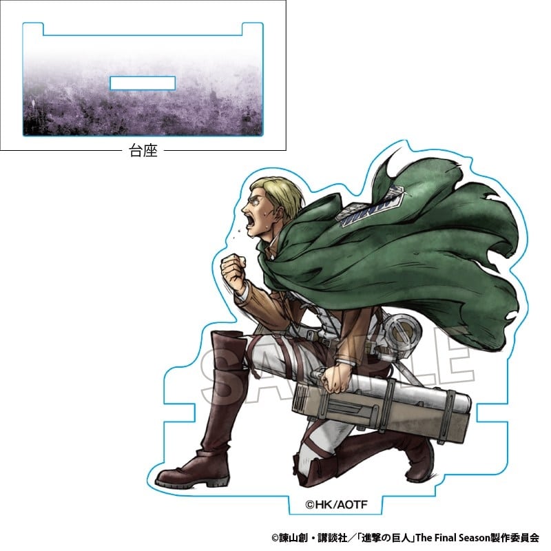 1787019426_resize_image.jpeg