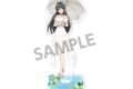 青春ブタ野郎シリーズ 描き下ろしアクリルスタンド 桜島麻衣 バカンス ver.
2026年10月発売
で取扱中 青春ブタ野郎シリーズ 描き下ろしアクリルスタンド 桜島麻衣 バカンス ver.
2026年10月発売
で取扱中